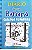 Livro Casa dos Horrores - Diário de um Banana 6 Autor Kinney, Jeff (2012) [usado] - Imagem 1
