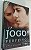 Livro o Jogo Perfeito Autor Sterling, Jenn (2014) [seminovo] - Imagem 1