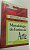 Livro Metodologia do Ensino de Arte Autor Ferraz, Maria Heloísa (1993) [usado] - Imagem 1