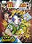 Gibi Turma da Mônica Jovem #97 Autor Eterno Despertar (2016) [seminovo] - Imagem 1