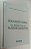 Livro Educação Moral na Perspectiva de Alasdair Macintyre Autor Lins, Maria Judith (2007) [seminovo] - Imagem 1