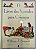 Livro o Livro das Virtudes para Crianças Autor Bennett,william J. (1997) [seminovo] - Imagem 1