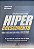 Livro Hipercrescimento Autor Ross, Aaron (2018) [seminovo] - Imagem 1