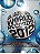 Livro Guinness World Records 2012 Autor Vários (2011) [usado] - Imagem 1