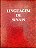 Livro Linguagem de Sinais Autor Desconhecido (1992) [usado] - Imagem 1