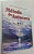 Livro Método da Autocura Autor Arruda, Luzia Helena Mathias (2004) [seminovo] - Imagem 1