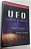 Livro Ufo: Fenômeno de Contato Autor Campos, Pedro de (2007) [usado] - Imagem 1