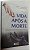 Livro Vida após a Morte Autor Baranowski, Rubens Omar (2013) [seminovo] - Imagem 1