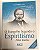 Livro o Evangelho Segundo o Espiritismo Autor Kardec, Allan (2008) [usado] - Imagem 1