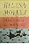 Livro Minha Vida de Menina Autor Morley, Helena (2018) [seminovo] - Imagem 1