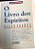 Livro o Livro dos Espíritos Autor Kardec, Allan (1999) [usado] - Imagem 1