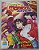 Gibi Turma da Mônica Jovem #49 Segunda Série Autor Maurício de Sousa (2020) [usado] - Imagem 1