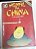 Livro Henfil na China ( Antes da Coca-cola) Autor Henfil (1987) [usado] - Imagem 1