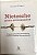 Livro Nietzsche para Estressados: 99 Doses de Filosofia para Despertar a Mente e Combater as Preocupações Autor Percy, Allan (2011) [usado] - Imagem 1