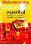 Livro Melhoramentos Dicionáio Português - Espanhol - Português Autor Vários (2008) [seminovo] - Imagem 1