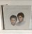Cd Leandro e Leonardo [raridade - Original 1994] Interprete Leandro e Leonardo (1994) [usado] - Imagem 1