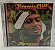 Cd Images - Jimmy Cliff [raridade - Original 1989] Interprete Jimmy Cliff (1989) [usado] - Imagem 1