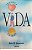Livro Quando a Vida Escolhe Autor Gasparetto, Zibia M. (1996) [usado] - Imagem 1