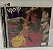 Cd Vamp Internacional [raridade - Original 1991] Interprete Vários (1991) [usado] - Imagem 1
