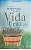 Livro Respostas que a Vida Traz Autor Moraes, Ângela (2009) [seminovo] - Imagem 1