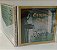 Cd Gregorian Chants - Songs Of Queen Interprete Auscultate (2006) [usado] - Imagem 1