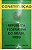Livro Constituição da República Federativa do Brasil Autor Vários [usado] - Imagem 1