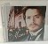 Cd os Maias Interprete Vários (2000) [usado] - Imagem 1