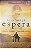 Livro Uma Longa Espera Autor Arnolde, Fátima (2010) [seminovo] - Imagem 1