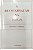 Livro a Reencarnação na Bíblia Autor Miranda, Hermínio C. (2009) [seminovo] - Imagem 1