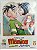 Gibi Turma da Mônica Jovem - Primeira Série #2 Autor (2017) [usado] - Imagem 1