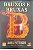 Livro Bruxos e Bruxas Autor Patterson, James (2013) [usado] - Imagem 1