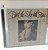 Cd The Best Of Enya - Pain The Sky With Stars Interprete Enya (1997) [usado] - Imagem 1