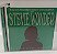 Cd The Synthesizer Rock Orchestra Plays Stevie Wonder Interprete The Synthesizer Rock Orchestra [usado] - Imagem 1