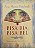Livro Bisa Bia, Bisa Bel Autor Machado, Ana Maria (2000) [seminovo] - Imagem 1