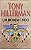 Livro um Homem Caído Autor Hillerman, Tony (2000) [seminovo] - Imagem 1