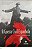 Livro a Guerra Civil Espanhola Autor Salvadó, Francisco J. Romero (2008) [usado] - Imagem 1