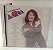 Cd História de Amor [raridade - Trilha Sonora Original 1995] Interprete Vários (1995) [usado] - Imagem 1
