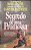 Livro Segredo de Uma Promessa Autor Steel, Danielle [usado] - Imagem 1