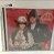 Cd a História de Ana Raio e Zé Trovão [raridade - Trilha Sonora Original 1991] Interprete Vários (1991) [usado] - Imagem 1