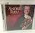 Cd Greatest Hits - André Rieu Interprete André Rieu (2012) [usado] - Imagem 1