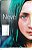 Livro Neve Autor Pamuk, Orhan (2006) [usado] - Imagem 1