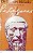 Livro Pitágoras - os Grandes Iniciados 1 Autor Schuré, Édouard (1986) [usado] - Imagem 1