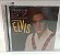Cd Stereo 57: Essential Elvis Volume 2 - Elvis Presley Interprete Elvis Presley (1990) [usado] - Imagem 1