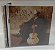 Cd The Greatest Hits Collection - Alan Jackson Interprete Alan Jackson (1995) [usado] - Imagem 1