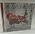 Cd Laura Xmas - Laura Pausini Interprete Laura Pausini (2006) [usado] - Imagem 1