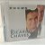 Cd Focus - o Essencial de Ricardo Chaves Interprete Ricardo Chaves (1999) [usado] - Imagem 1