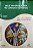 Livro Deus Trindade: a Vida no Coração do Mundo Autor Bingemer, Maria Clara L. [usado] - Imagem 1
