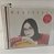 Cd Nana Latina - Nana Mouskouri Interprete Nana Mouskouri (1996) [usado] - Imagem 1