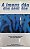 Livro a Imensidão dos Sentidos Autor Neto, Francisco do Espírito Santo (2000) [usado] - Imagem 1
