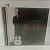 Cd Violão Solo - Theo de Barros [1997] Interprete Theo de Barros (1997) [usado] - Imagem 1